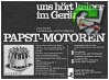 Papst 1969 0.jpg